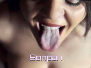 Sonpan