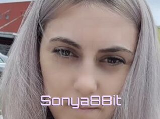 Sonya88it