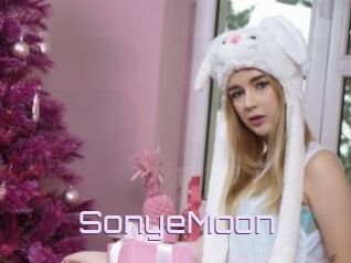 SonyeMoon