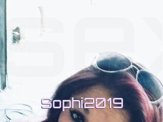 Sophi2019