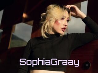 SophiaGraay
