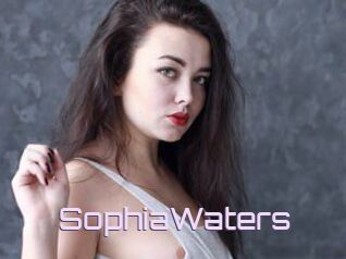 SophiaWaters