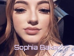 Sophia_Baker