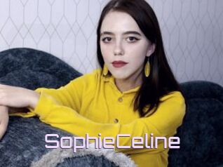SophieCeline