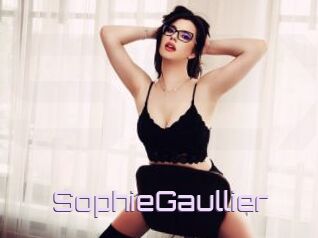 SophieGaullier