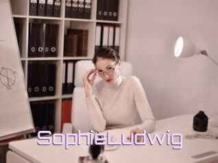 SophieLudwig