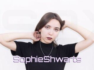 SophieShwarts