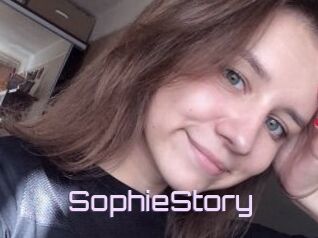 SophieStory