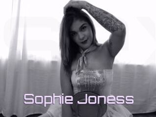 Sophie_Joness