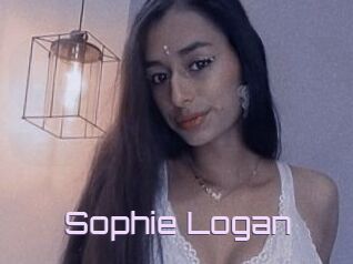 Sophie_Logan
