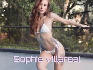 Sophie_villareal
