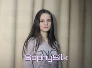 SophySilk