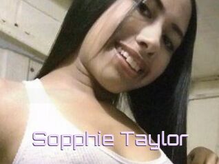 Sopphie_Taylor