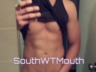 SouthWTMouth