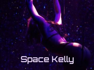 Space_Kelly