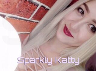Sparkly_Katty