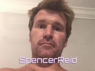 SpencerReid