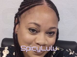 SpicyLulu