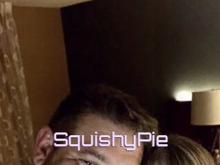 SquishyPie