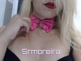 Srmoreira