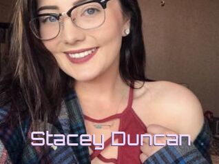 Stacey_Duncan