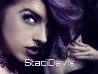 StaciDavis