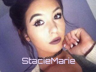 Stacie_Marie
