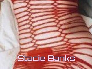 Stacie_Banks