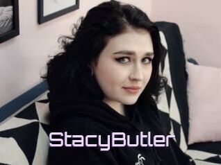 StacyButler