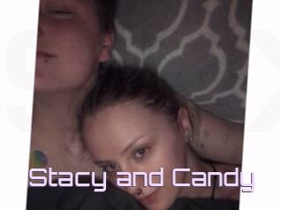 Stacy_and_Candy