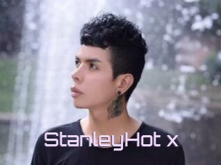 StanleyHot_x