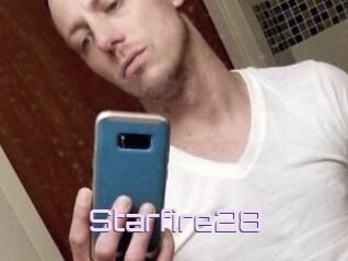 Starfire28