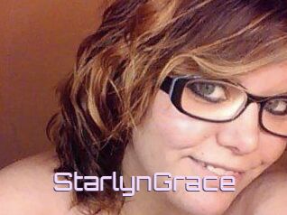 StarlynGrace