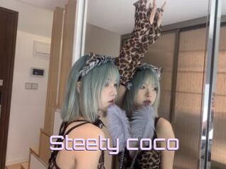 Steety_coco