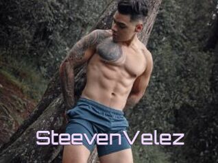 SteevenVelez