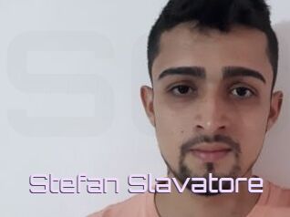 Stefan_Slavatore