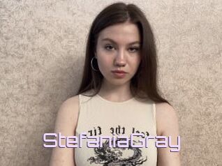 StefaniaGray