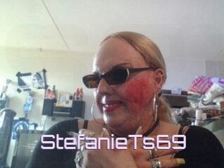 StefanieTs69