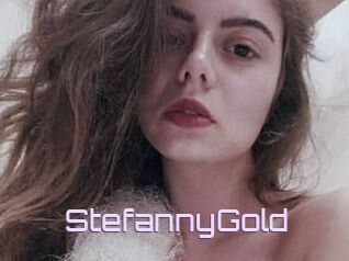 StefannyGold