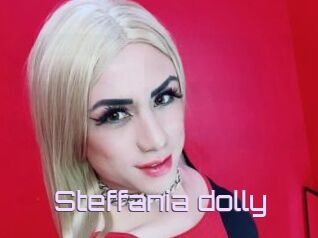 Steffania_dolly