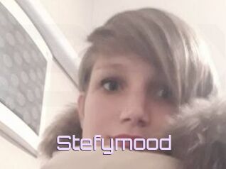 Stefymood