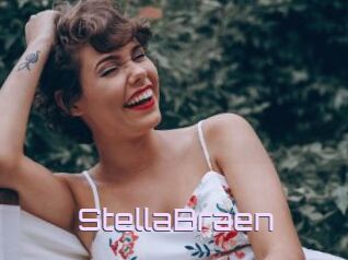 StellaBraen