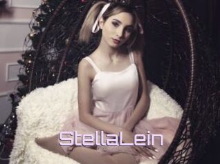 StellaLein