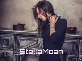 StellaMoan
