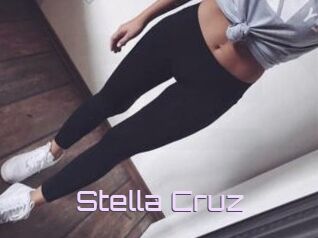 Stella_Cruz