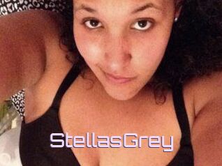 Stellas_Grey