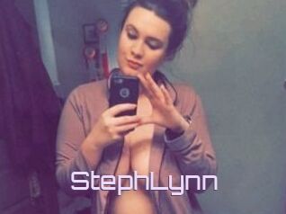 Steph_Lynn
