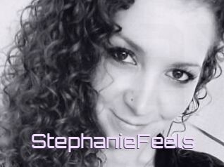 Stephanie_Feels