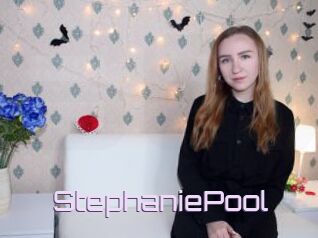 StephaniePool