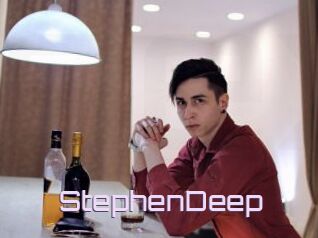 StephenDeep